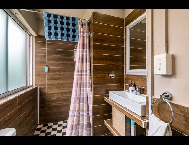 13 BEDROOM GUEST HOUSE FOR SALE IN SUNSET BEACH